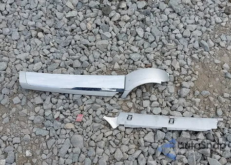 2010 Mercedes-Benz Glk 350 4Matic from USA, damaged, VIN WDCGG8HB0AF455518